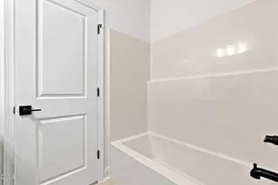 216 Speyburn St, Sanford, NC 27330 - Photo 35