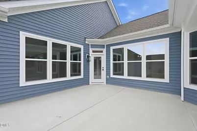 216 Speyburn Street, Sanford, NC 27330 - Photo 41