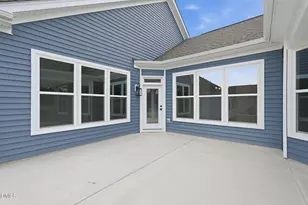 216 Speyburn St, Sanford, NC 27330 - Photo 41