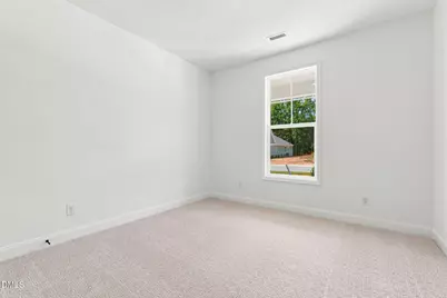 216 Speyburn Street, Sanford, NC 27330 - Photo 33
