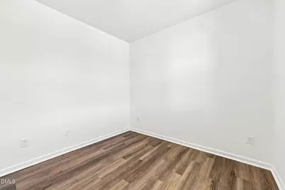69 White Azalea Way, Benson, NC 27504 - Photo 7