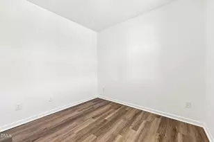 69 White Azalea Wy, Benson, NC 27504 - Photo 7