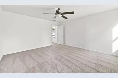 69 White Azalea Way, Benson, NC 27504 - Photo 29