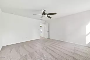 69 White Azalea Wy, Benson, NC 27504 - Photo 29