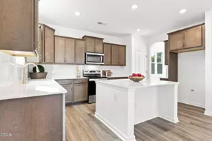 69 White Azalea Wy, Benson, NC 27504 - Photo 17