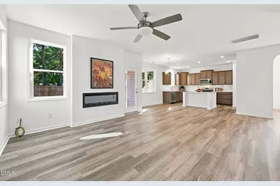 69 White Azalea Way, Benson, NC 27504 - Photo 13