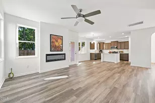 69 White Azalea Wy, Benson, NC 27504 - Photo 13