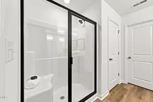 69 White Azalea Wy, Benson, NC 27504 - Photo 31
