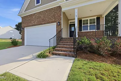 69 White Azalea Way, Benson, NC 27504 - Photo 3