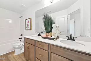 69 White Azalea Wy, Benson, NC 27504 - Photo 39