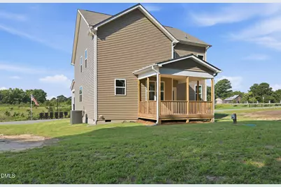 69 White Azalea Way, Benson, NC 27504 - Photo 41