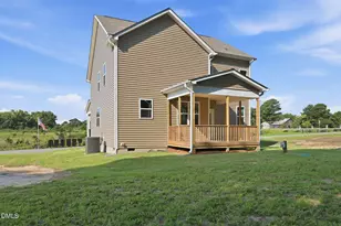 69 White Azalea Wy, Benson, NC 27504 - Photo 41