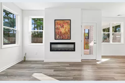 69 White Azalea Way, Benson, NC 27504 - Photo 15