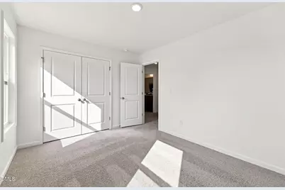 69 White Azalea Way, Benson, NC 27504 - Photo 35