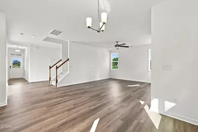 69 White Azalea Way, Benson, NC 27504 - Photo 11