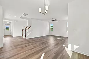 69 White Azalea Wy, Benson, NC 27504 - Photo 11