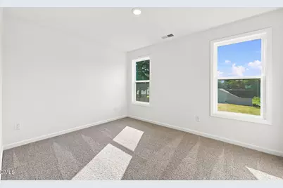 69 White Azalea Way, Benson, NC 27504 - Photo 33
