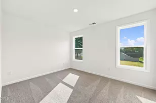 69 White Azalea Wy, Benson, NC 27504 - Photo 33