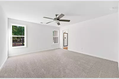 69 White Azalea Way, Benson, NC 27504 - Photo 27