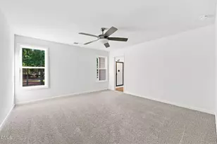 69 White Azalea Wy, Benson, NC 27504 - Photo 27