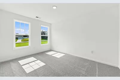 236 White Azalea Way, Benson, NC 27504 - Photo 37