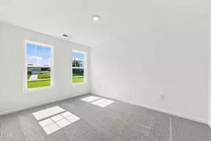 236 White Azalea Wy, Benson, NC 27504 - Photo 37