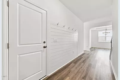 236 White Azalea Way, Benson, NC 27504 - Photo 23