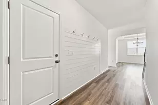 236 White Azalea Wy, Benson, NC 27504 - Photo 23
