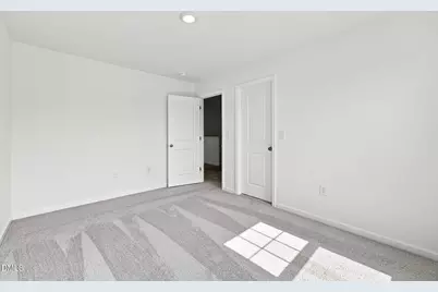 236 White Azalea Way, Benson, NC 27504 - Photo 39