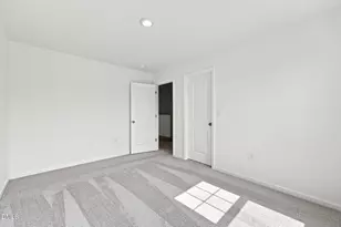 236 White Azalea Wy, Benson, NC 27504 - Photo 39