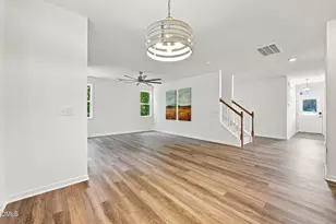 236 White Azalea Wy, Benson, NC 27504 - Photo 15