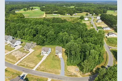 236 White Azalea Way, Benson, NC 27504 - Photo 45