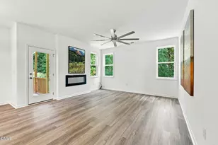 236 White Azalea Wy, Benson, NC 27504 - Photo 13