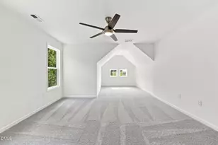 236 White Azalea Wy, Benson, NC 27504 - Photo 25