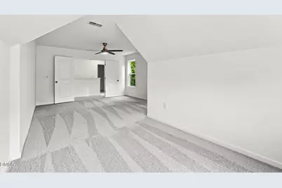 236 White Azalea Way, Benson, NC 27504 - Photo 27