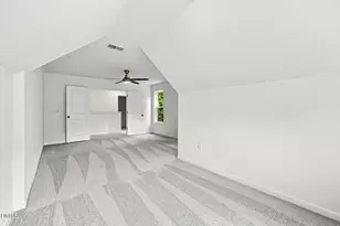 236 White Azalea Wy, Benson, NC 27504 - Photo 27