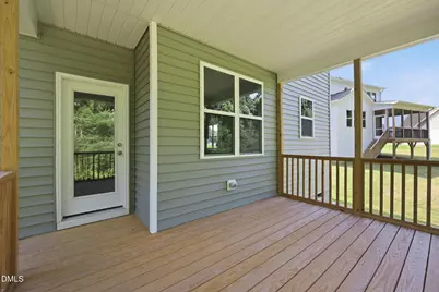 236 White Azalea Way, Benson, NC 27504 - Photo 43