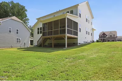 272 White Azalea Way, Benson, NC 27504 - Photo 39