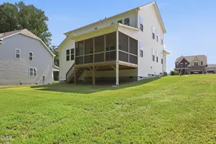 272 White Azalea Wy, Benson, NC 27504 - Photo 39