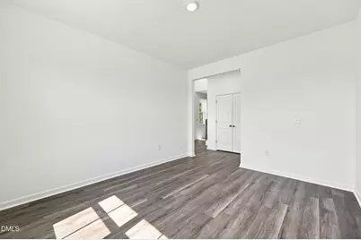 272 White Azalea Way, Benson, NC 27504 - Photo 7