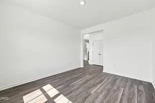 272 White Azalea Wy, Benson, NC 27504 - Photo 7