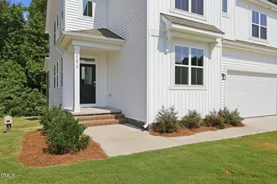 272 White Azalea Way, Benson, NC 27504 - Photo 3