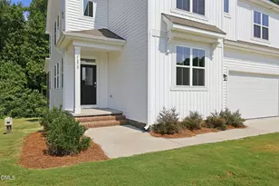 272 White Azalea Wy, Benson, NC 27504 - Photo 3