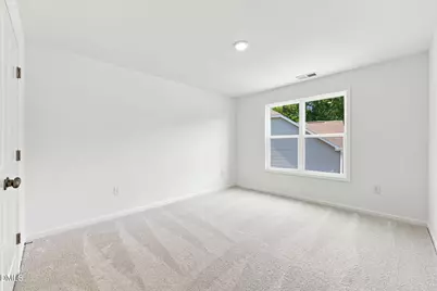 272 White Azalea Way, Benson, NC 27504 - Photo 35