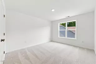 272 White Azalea Wy, Benson, NC 27504 - Photo 35