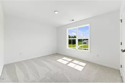 272 White Azalea Way, Benson, NC 27504 - Photo 31