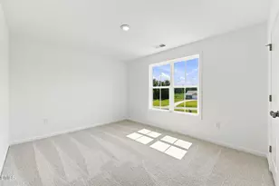 272 White Azalea Wy, Benson, NC 27504 - Photo 31