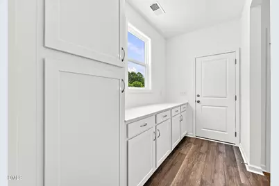 272 White Azalea Way, Benson, NC 27504 - Photo 19