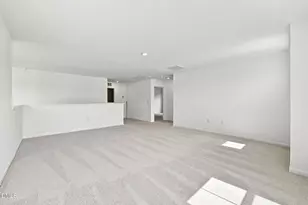 272 White Azalea Wy, Benson, NC 27504 - Photo 21