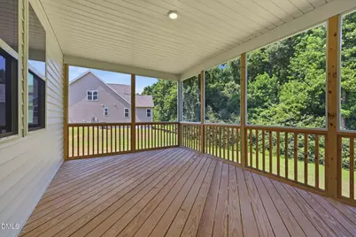 272 White Azalea Way, Benson, NC 27504 - Photo 41